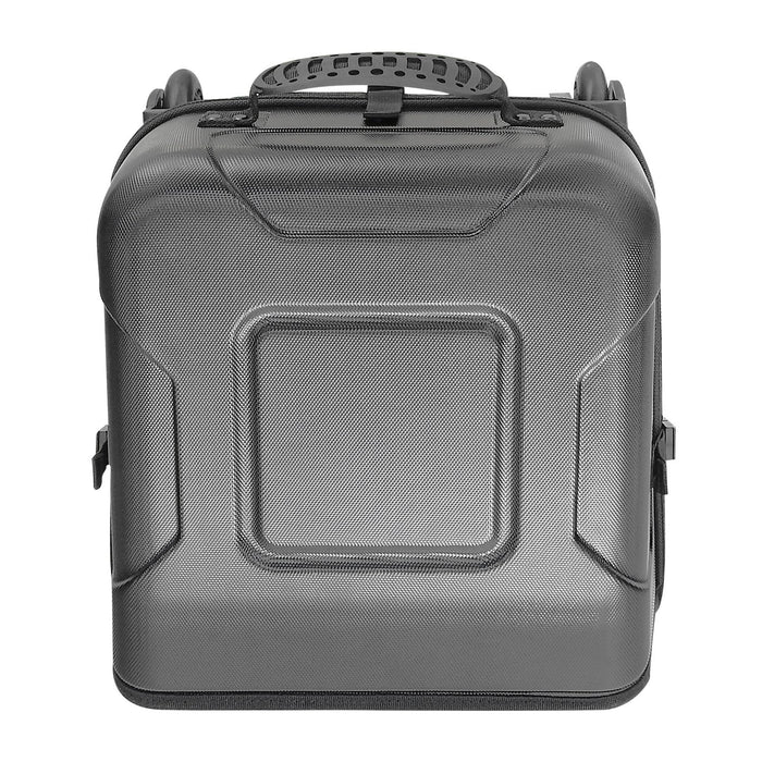 HIO Performance Golf Travelcover