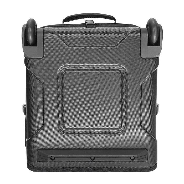 HIO Performance Golf Travelcover