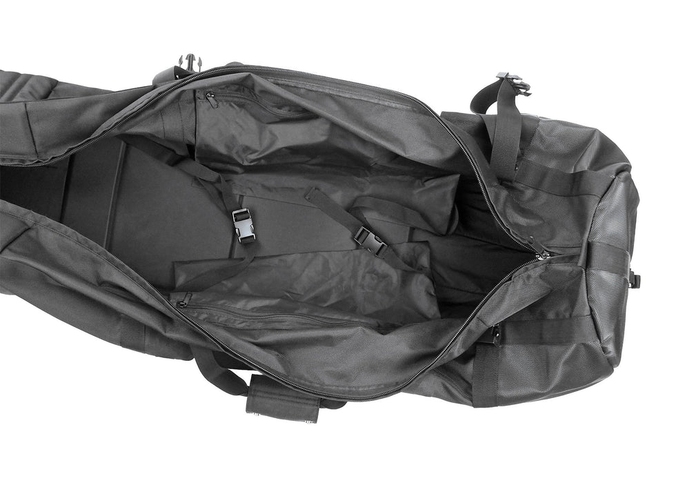 HIO Performance Golf Travelcover