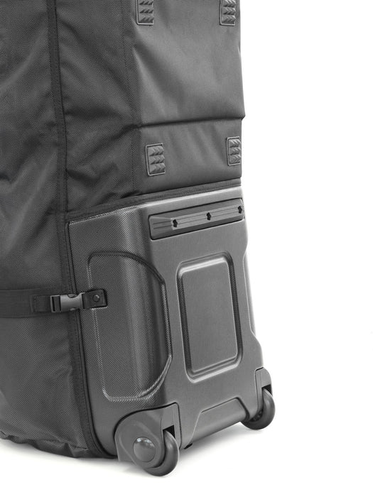 HIO Performance Golf Travelcover