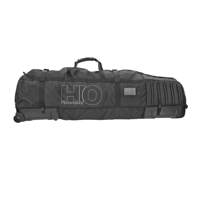 HIO Performance Golf Travelcover