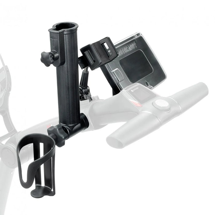 Motocaddy Essential Accessory Pack - Bundle