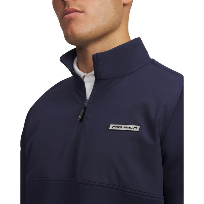 Under Armour Drive Pro Hybrid HZ