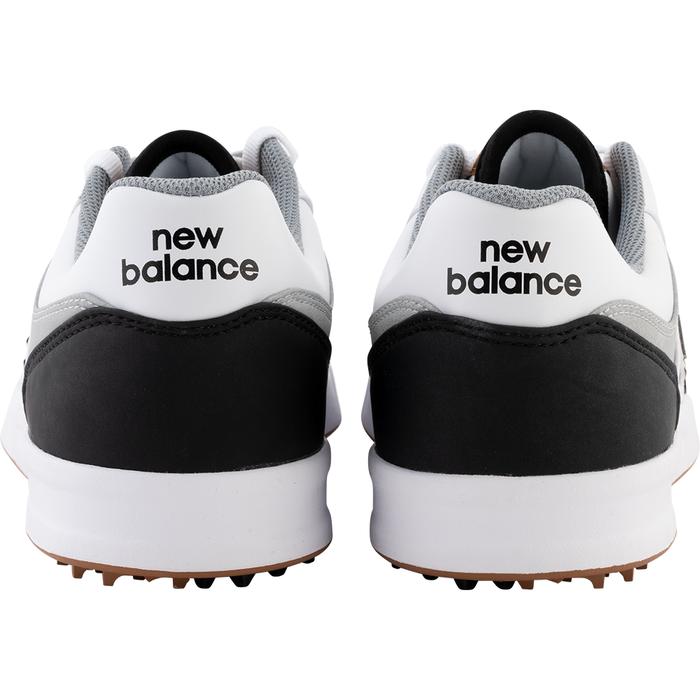New Balance Golf 480 Golfskor