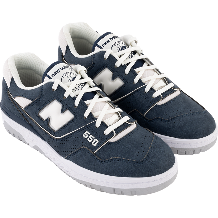 New Balance Golf 550 SL Golfskor