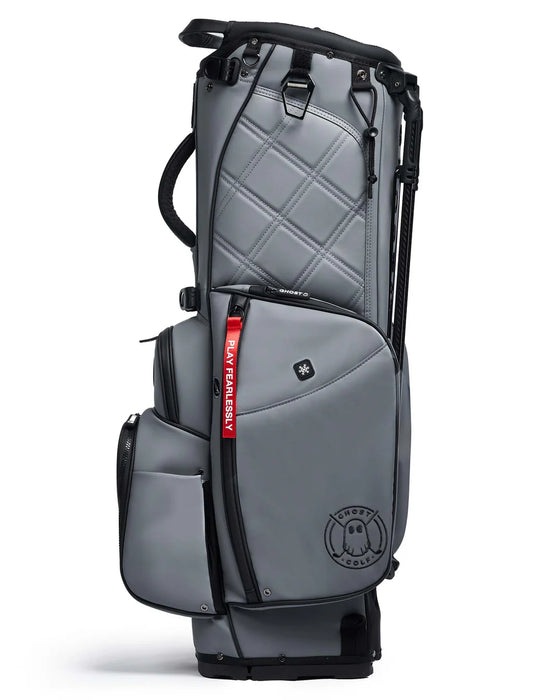 Ghost Golf Anyday Stand 7way Black Ops