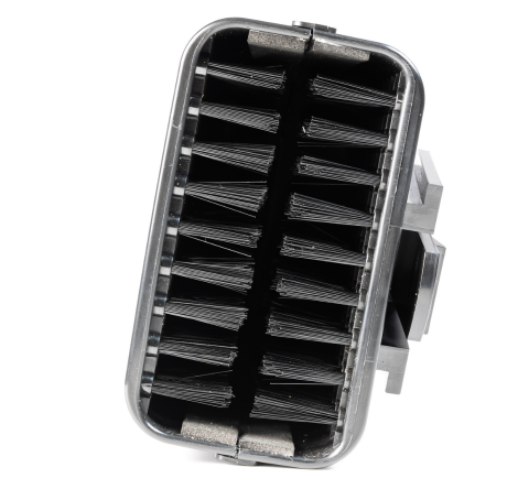 Clicgear Scrubi Golf Club Cleaner