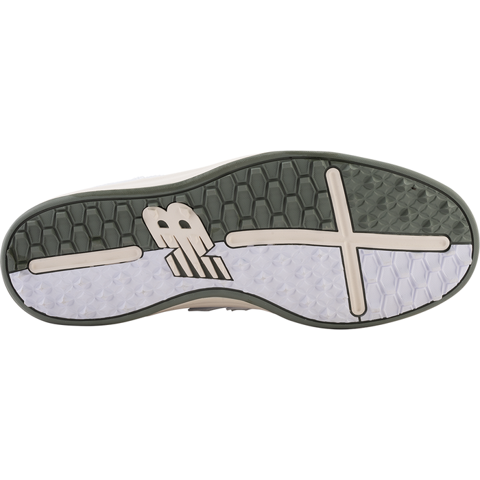 New Balance Golf Womens 480 Golfskor