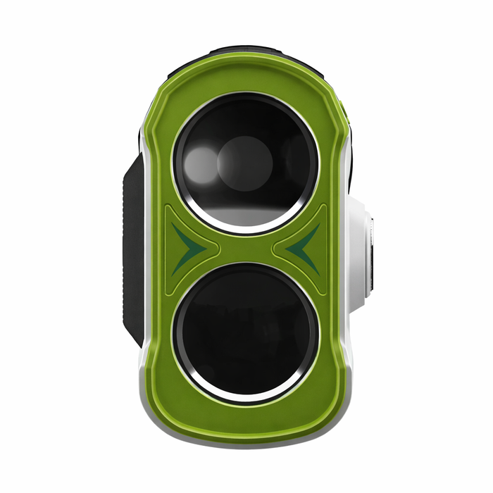 Easygreen HD Pro+ Golfkikare