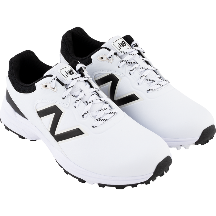 New Balance Golf M006 Greens Golfskor