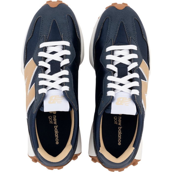 New Balance Golf Womens 327 Golfskor