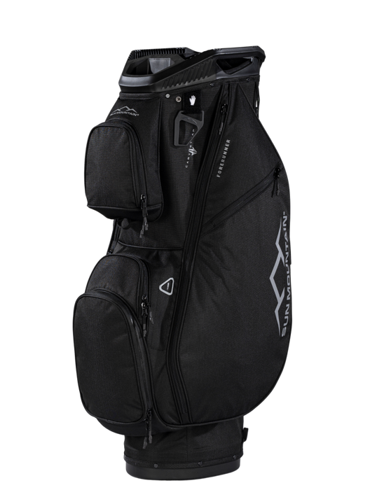 Sun Mountain Forerunner Cart Bag