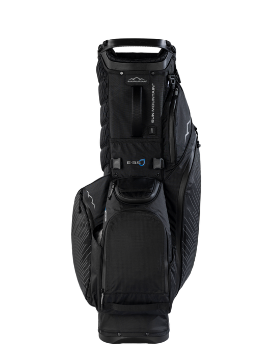 Sun Mountain E-3.5 H2NO Stand Bag