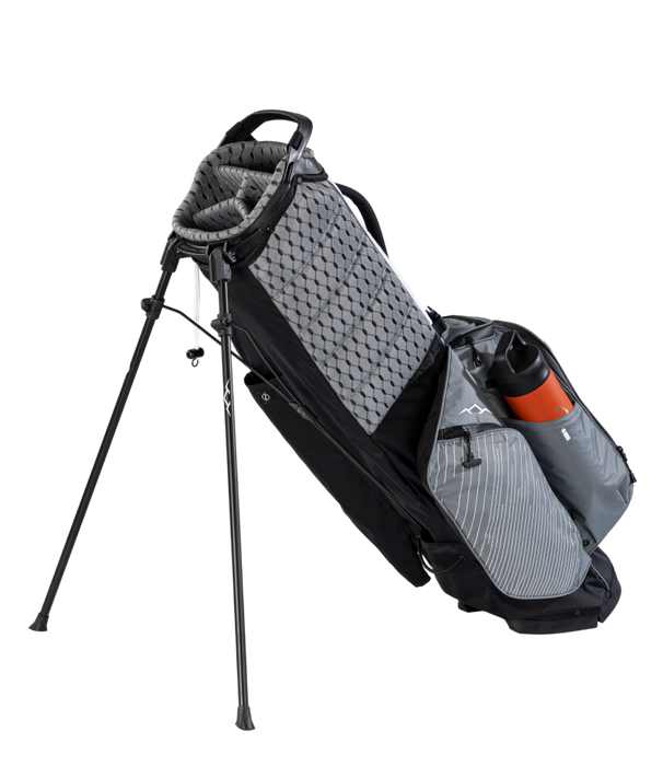Sun Mountain E-2.5 H2NO Stand Bag