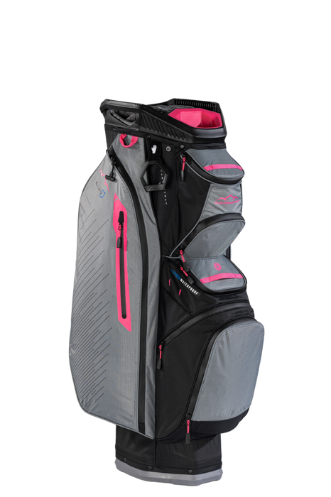 Sun Mountain C130 H2NO Cart Bag