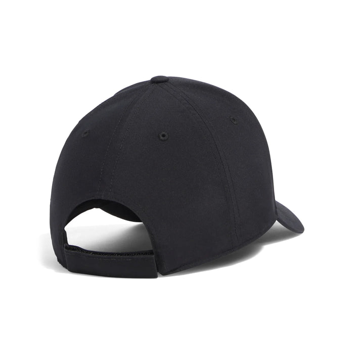 Under Armour M Drive Low Adj Blå
