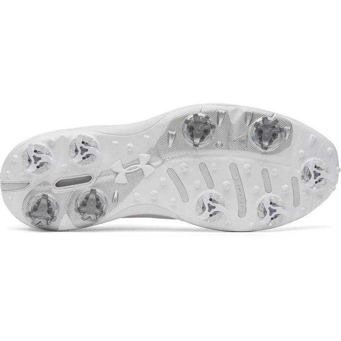 Under Armour Drive Pro Clone