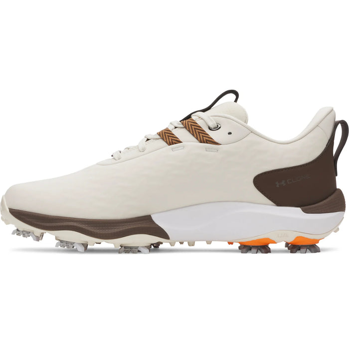 Under Armour Drive Pro Clone
