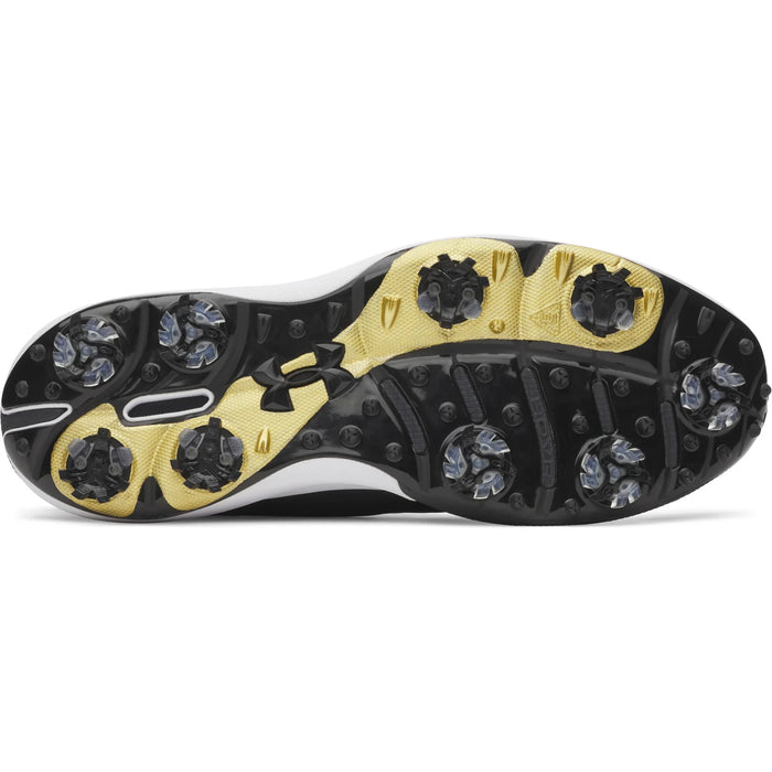 Under Armour Drive Pro Clone