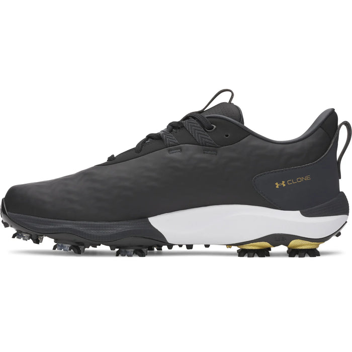 Under Armour Drive Pro Clone