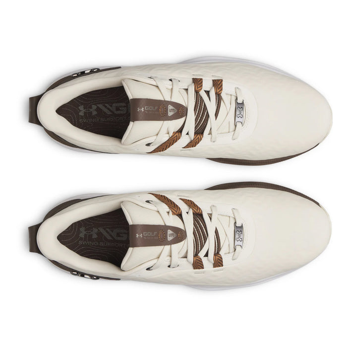 Under Armour Drive Pro Clone