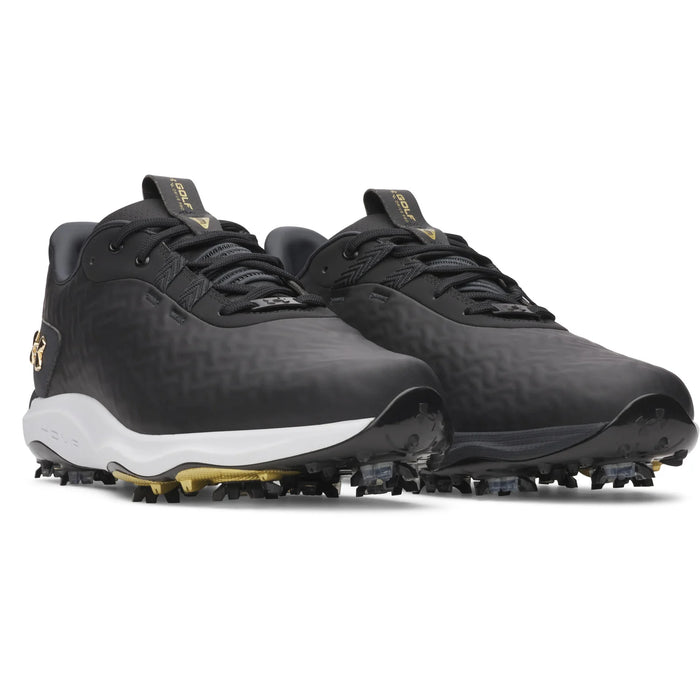 Under Armour Drive Pro Clone