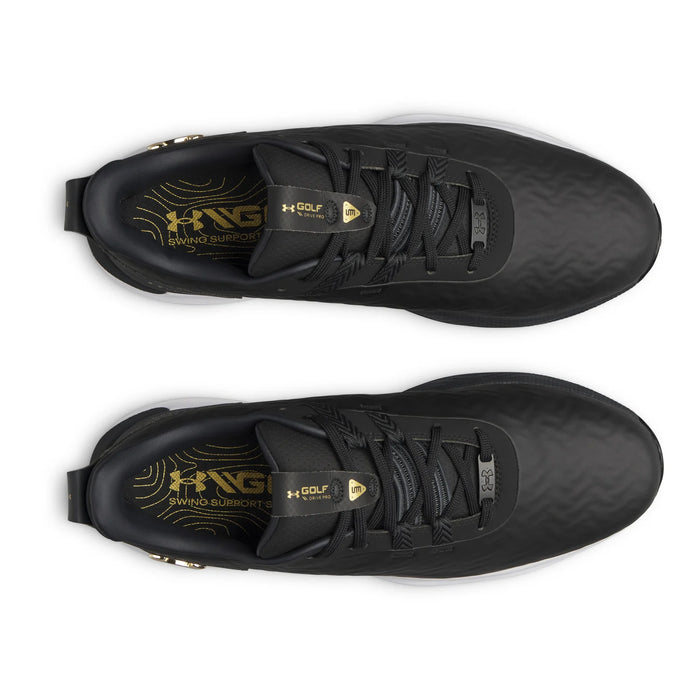 Under Armour Drive Pro Clone