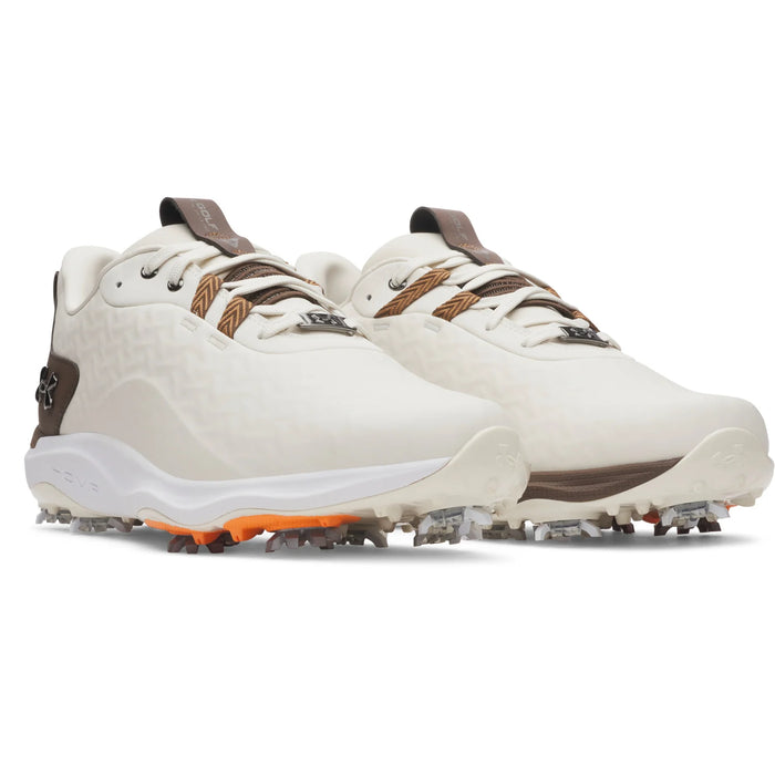 Under Armour Drive Pro Clone