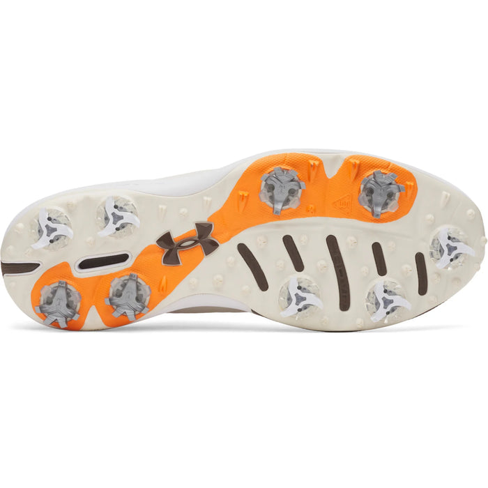 Under Armour Drive Pro Clone