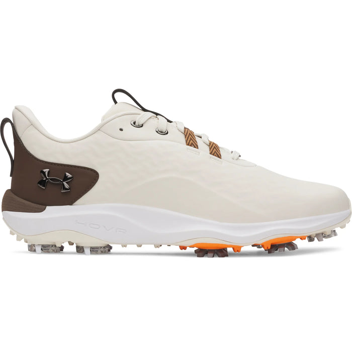 Under Armour Drive Pro Clone