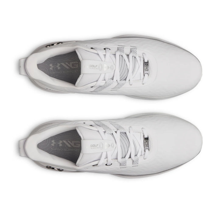 Under Armour Drive Pro Clone