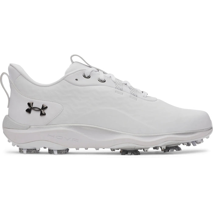 Under Armour Drive Pro Clone
