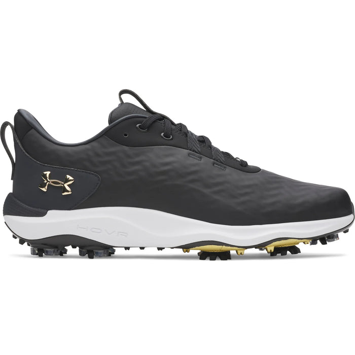 Under Armour Drive Pro Clone