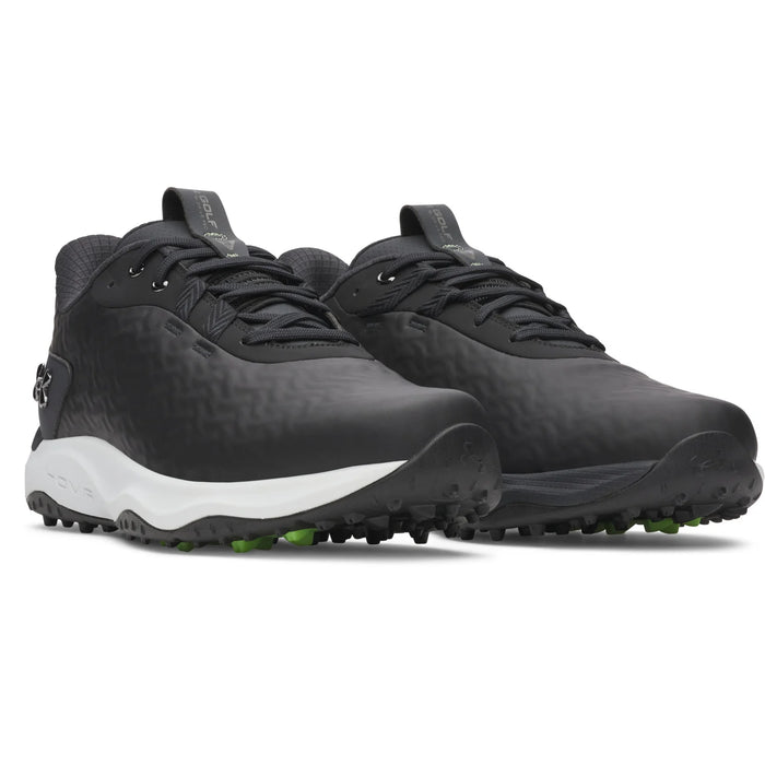 Under Armour Drive Pro Clone SL