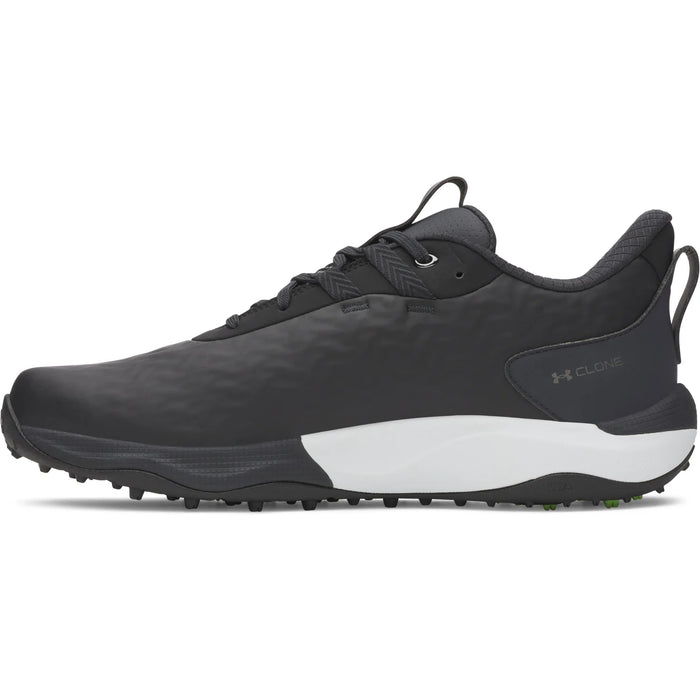 Under Armour Drive Pro Clone SL