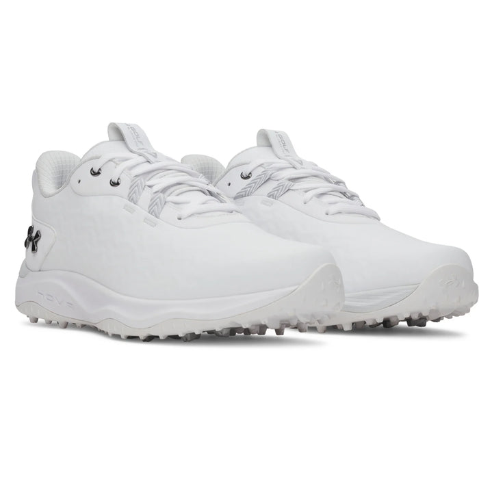 Under Armour Drive Pro Clone SL