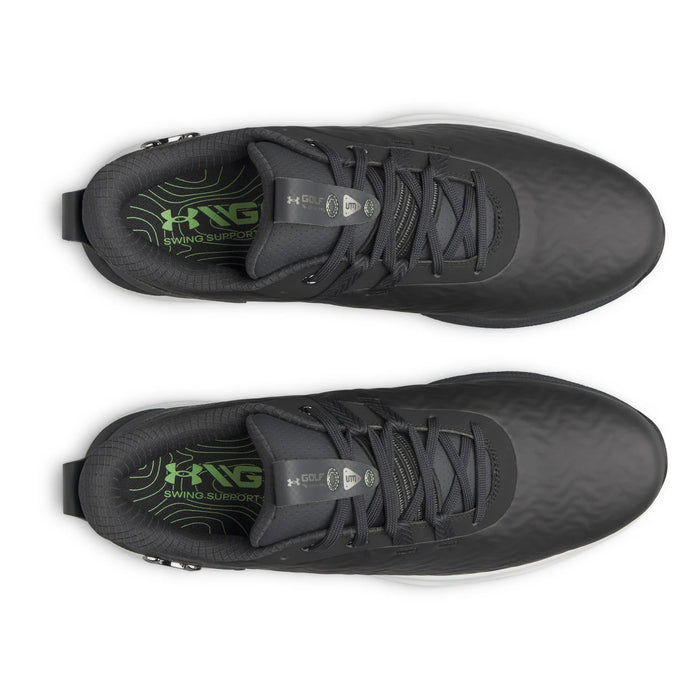 Under Armour Drive Pro Clone SL