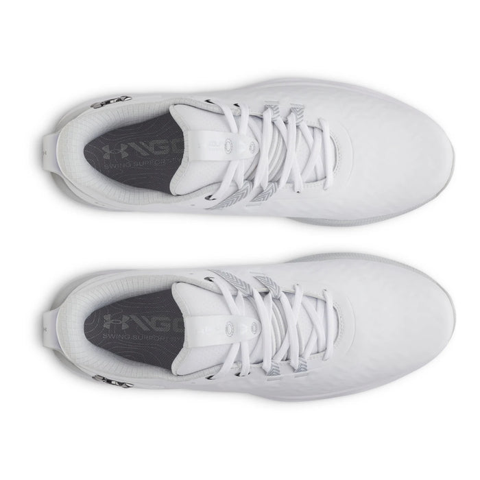 Under Armour Drive Pro Clone SL