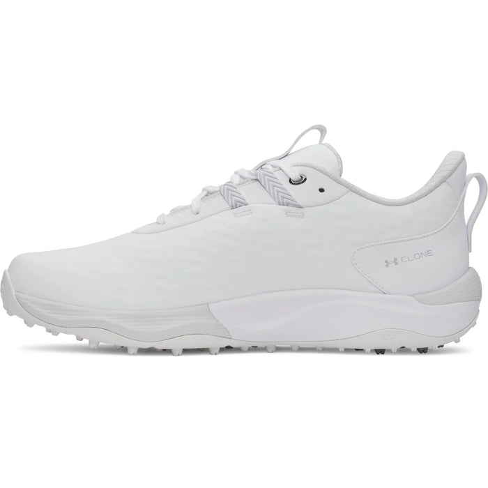 Under Armour Drive Pro Clone SL