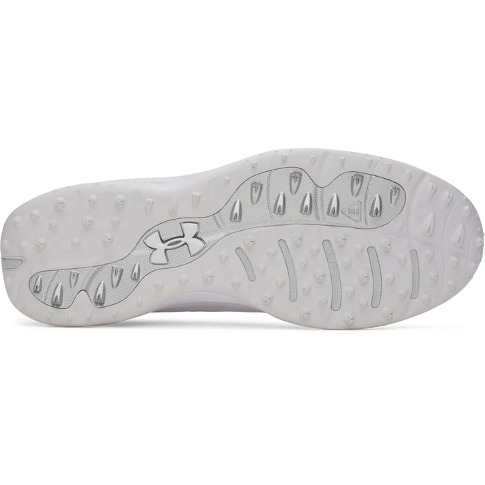 Under Armour Drive Pro Clone SL