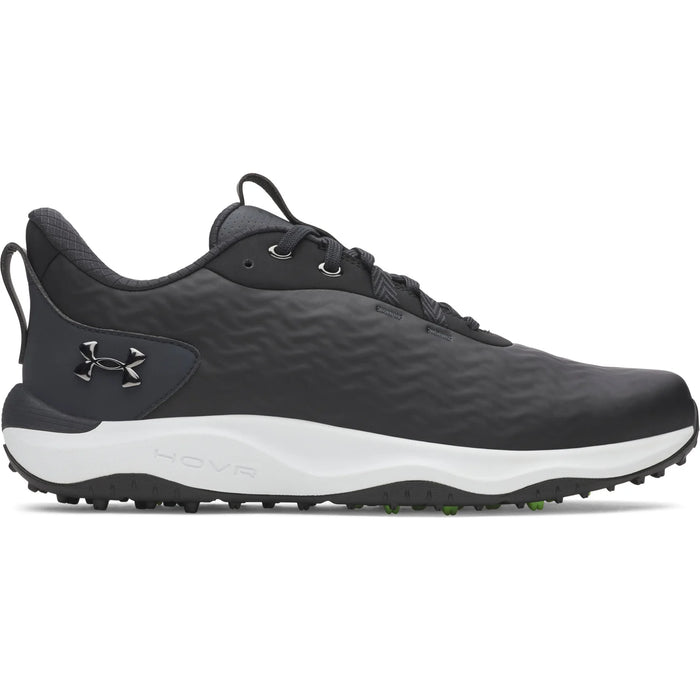 Under Armour Drive Pro Clone SL