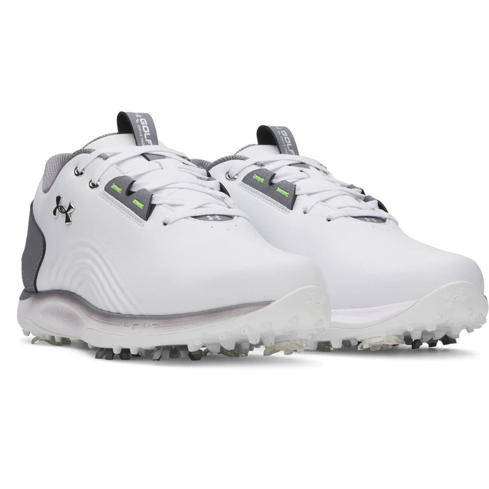 Under Armour Drive Fade 2 Vit