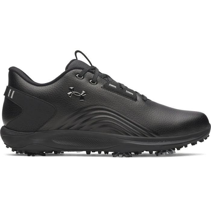 Under Armour Drive Fade 2 Vit