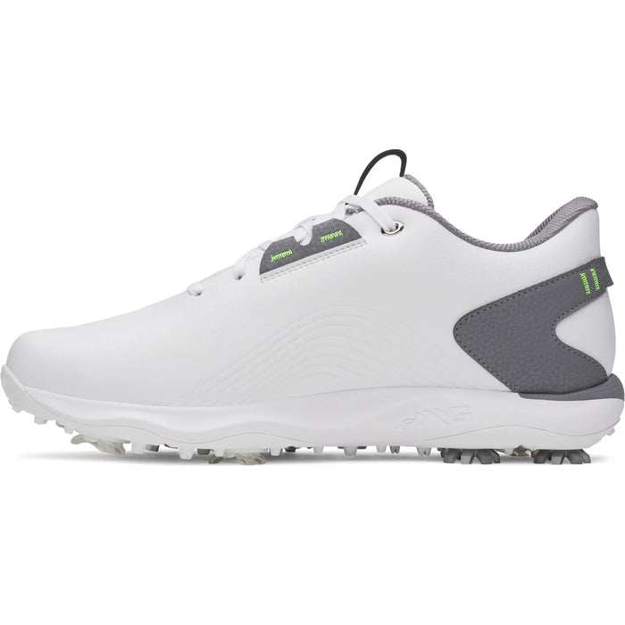 Under Armour Drive Fade 2 Vit