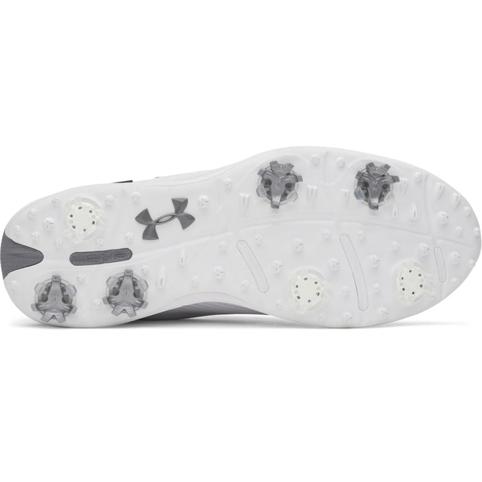 Under Armour Drive Fade 2 Vit