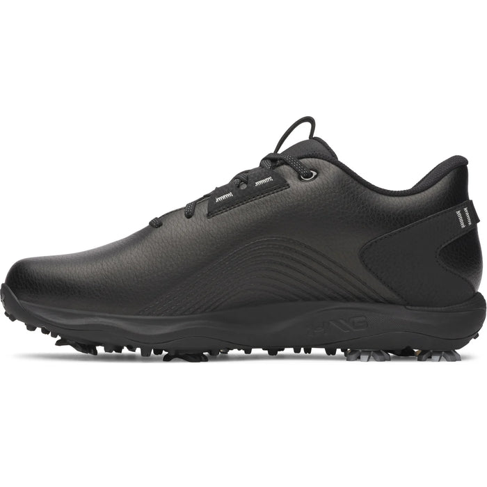 Under Armour Drive Fade 2 Vit