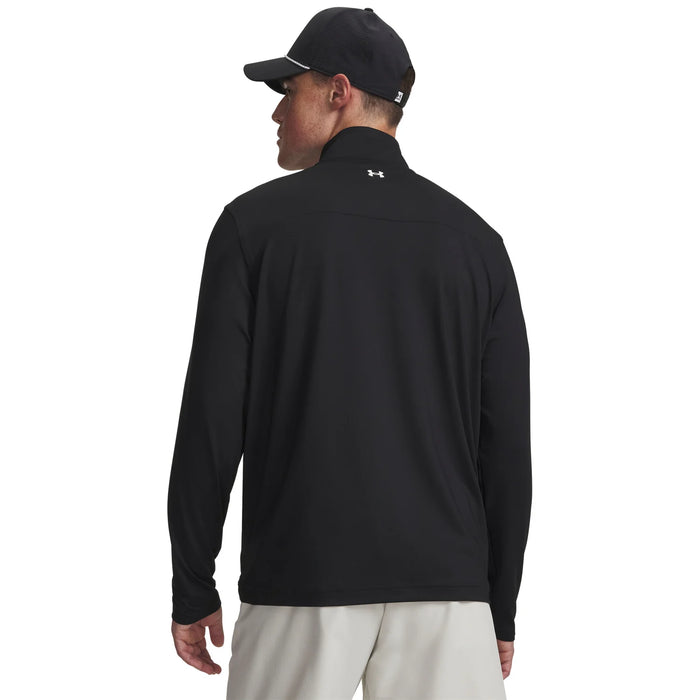 Under Armour T2G 1/4 Zip
