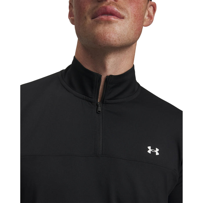 Under Armour T2G 1/4 Zip