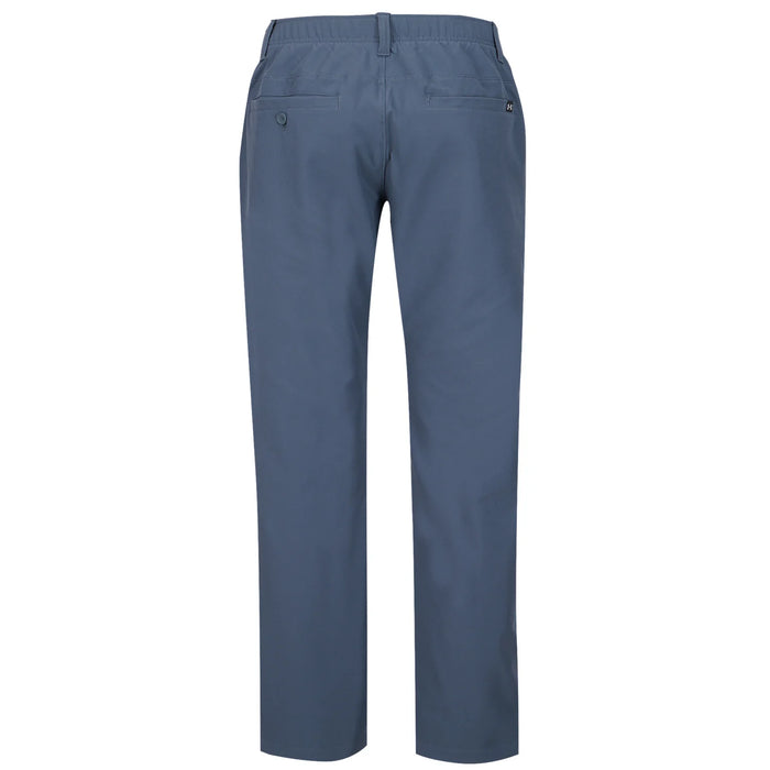 Under Armour Drive Tapered Pant Golfbyxor