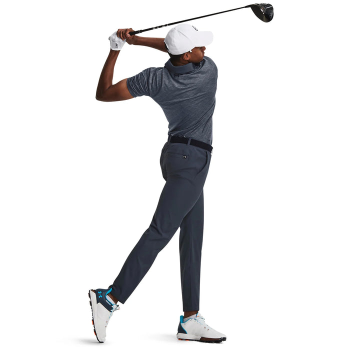 Under Armour Drive Tapered Pant Golfbyxor